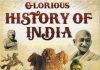 प्राचीन भारत का इतिहास