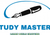 SUBSCRIBE STUDY MASTER ON YOUTUBE