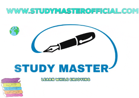 www.studymasterofficial.com