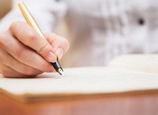 2020 for Exam Preparation