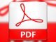 Pdf Download 2025 - 2026