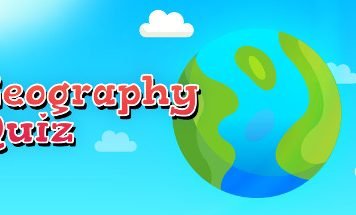 Hindi Geography GK Questions and Answers