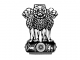 UPSC – IES/ GATE/PSU – Handwritten Mathematics (math notes) – Download Pdf Free UPSC Notes (Mrunal Sir Notes)- Download free Pdf