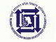 Mumbai Metro Rail Jobs 2019 – 1053 Technician, Section Engineer and Other Posts Click Here