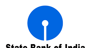 SBI SCO Recruitment 2020