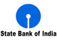 SBI SCO Recruitment 2020