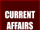 करेंट अफेयर्स जनवरी 2021