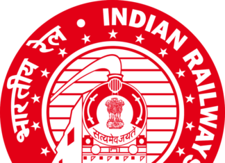 RRB ALP New Vacancy 2025