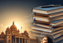 PPSC PCS 2025 TEST SERIES