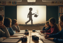 PM Modi Biopic CBSE Screening 2025