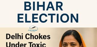 ₹10,000 Women Support Scheme