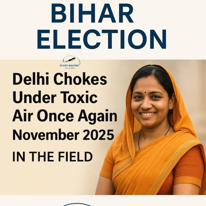 ₹10,000 Women Support Scheme