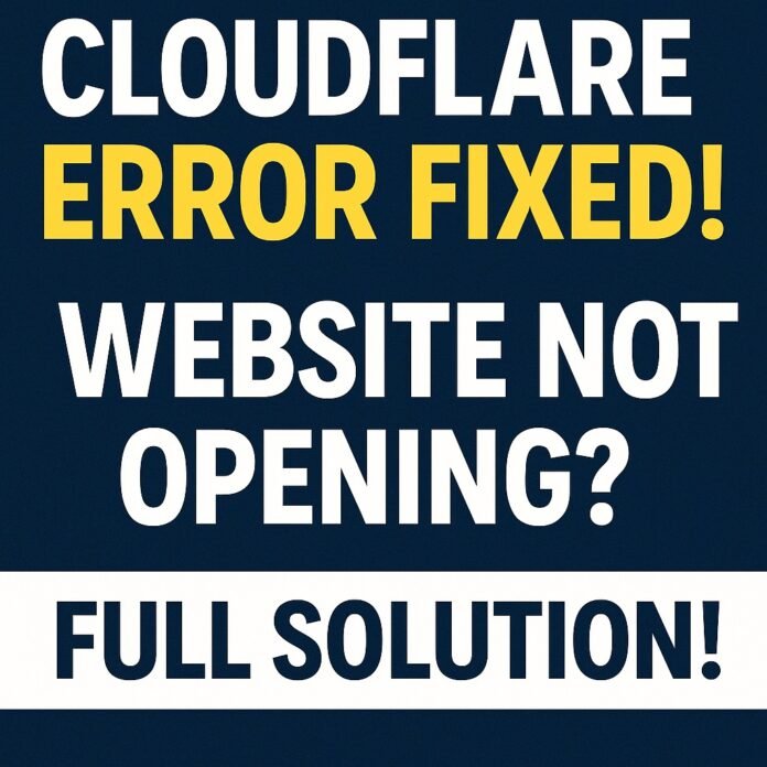 Please Unblock challenges.cloudflare.com to Proceed Please Unblock challenges.cloudflare.com to Proceed