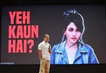 #VoteChori: सच या अफवाह? जानिए वायरल बहस के पीछे की सच्चाई